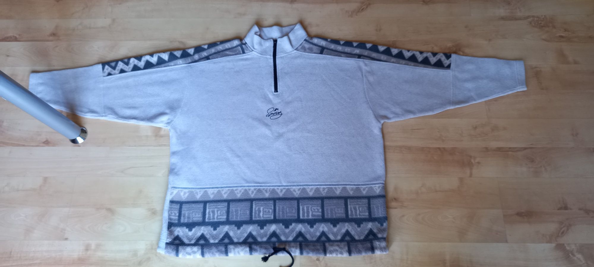 Polar Enrico Leoni  L