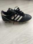 Korki Adidas Kaiser 5