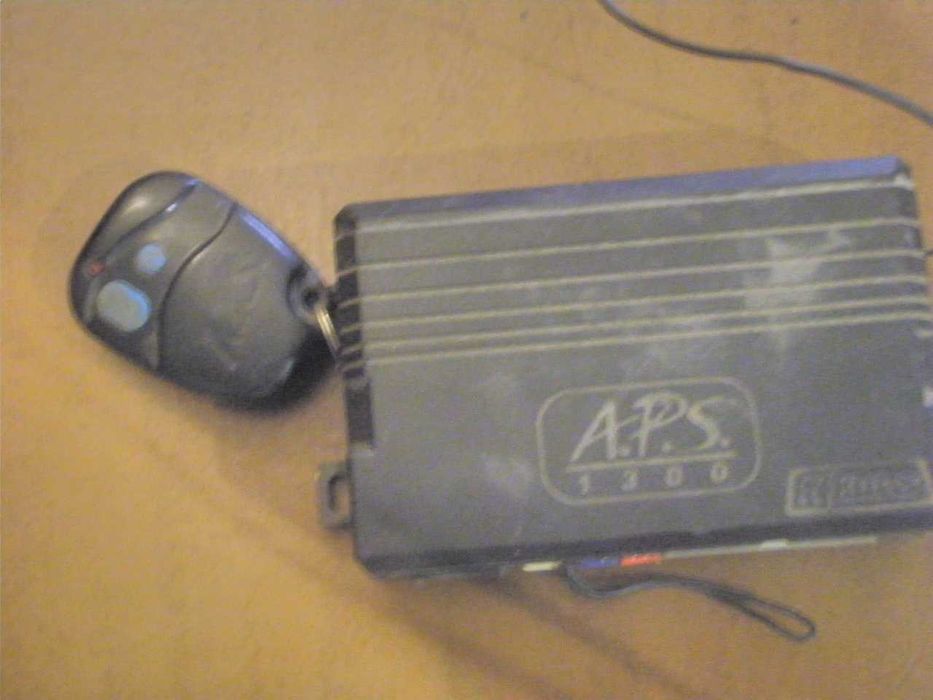 продам брелки от автосигнализаций