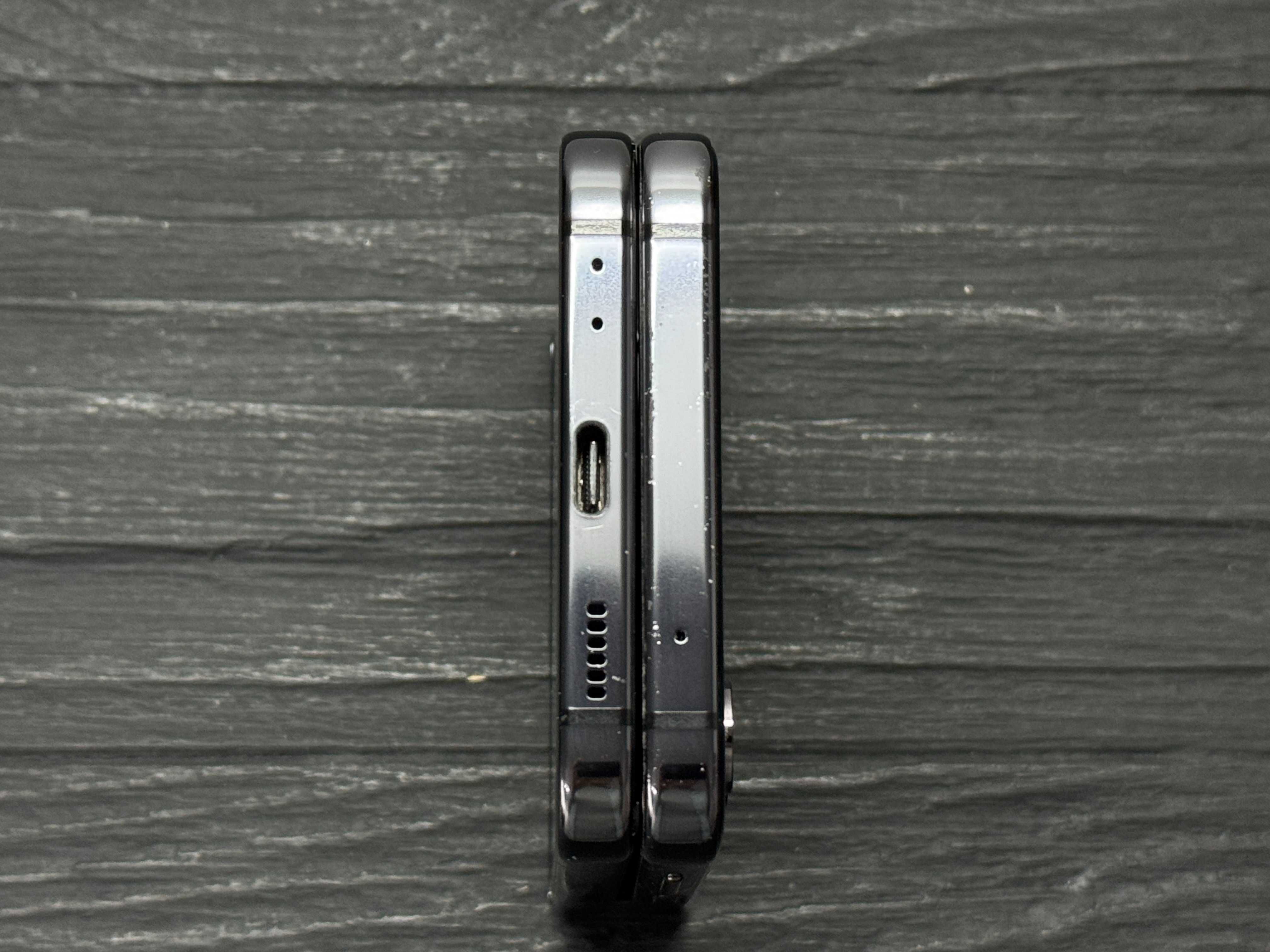 МАГАЗИН Samsung Galaxy Flip 4 8gb/256gb Trade-In/Bыкyп/Oбмeн