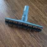 Szczotka Hoover Reactiv RC81 RC25011