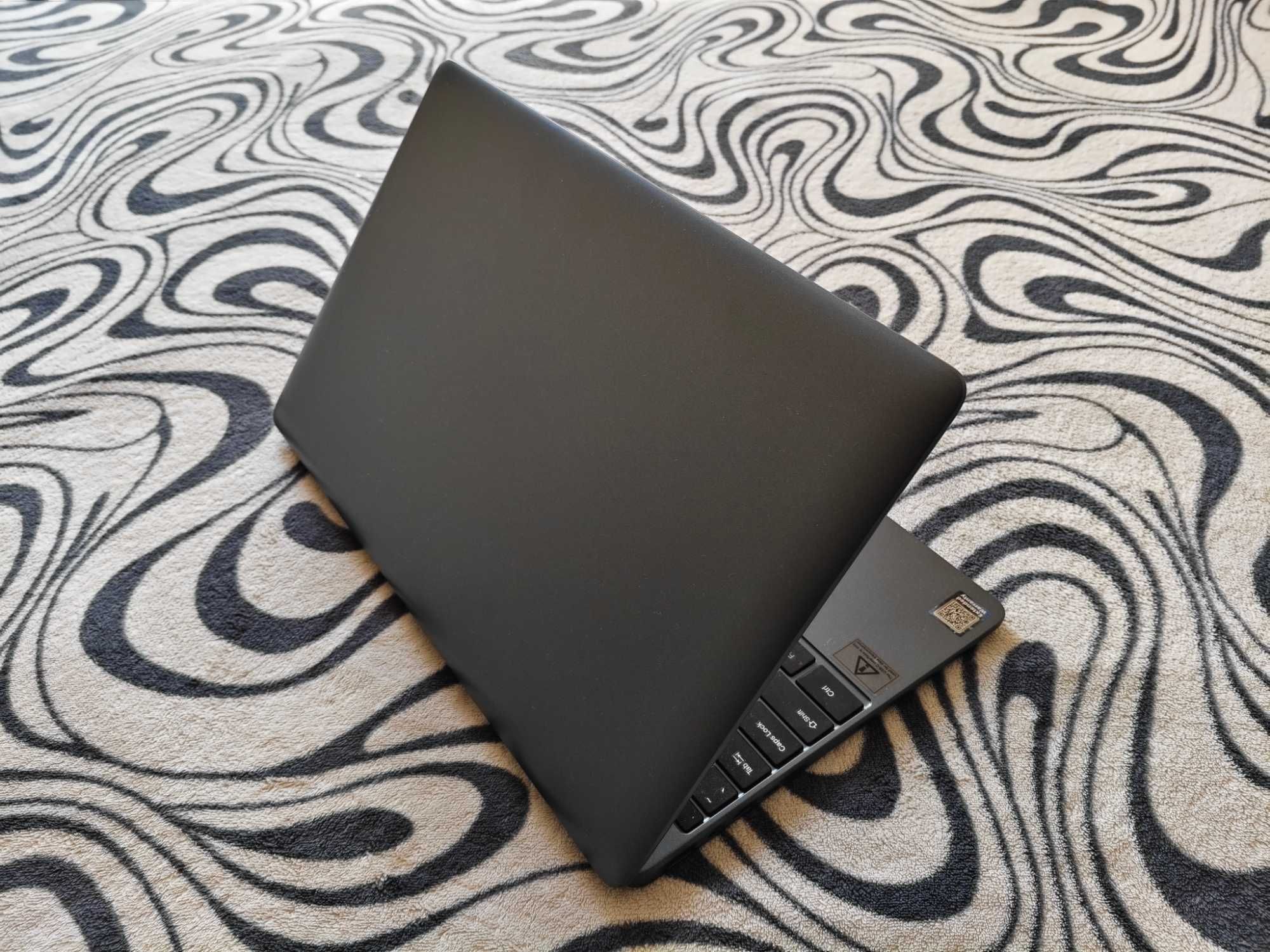 Core i7, 4 ядра, 12 RAM, SSD 512Gb, Full HD