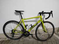 Sprzedam Rower Fuji