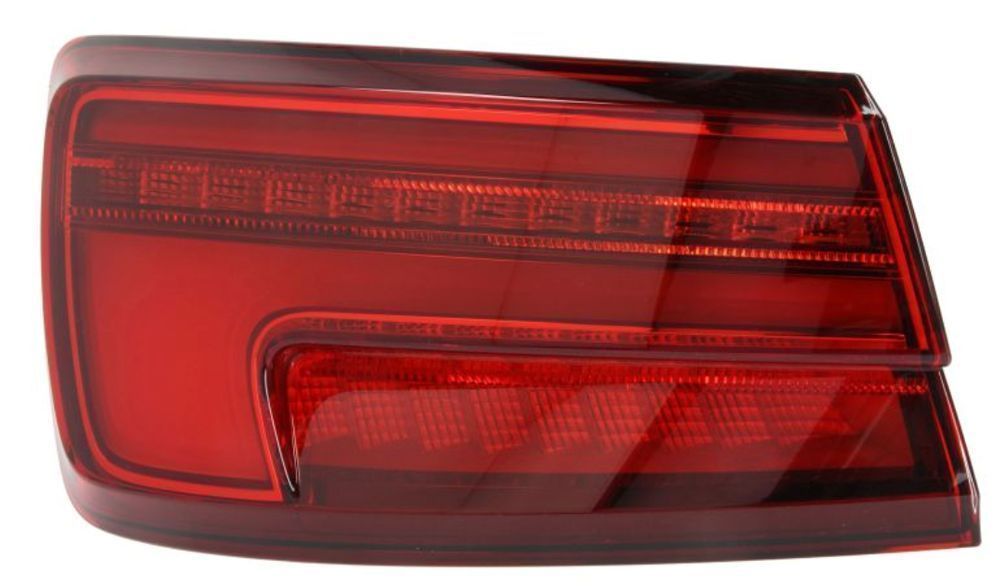 Audi A3 8V Lampa Tylna Led NOWA