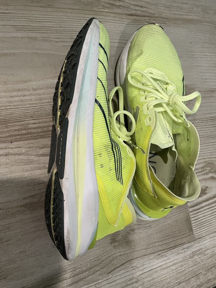 Tenis Puma Run 41