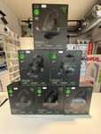 Razer Kraken v4X Chroma nowe OKSIKOM Tecza