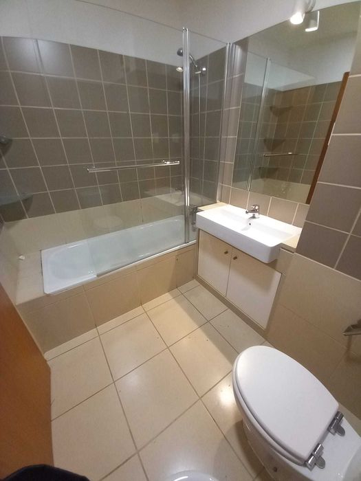 T2 Colina de Sao Goncalo-Alta de Lisboa