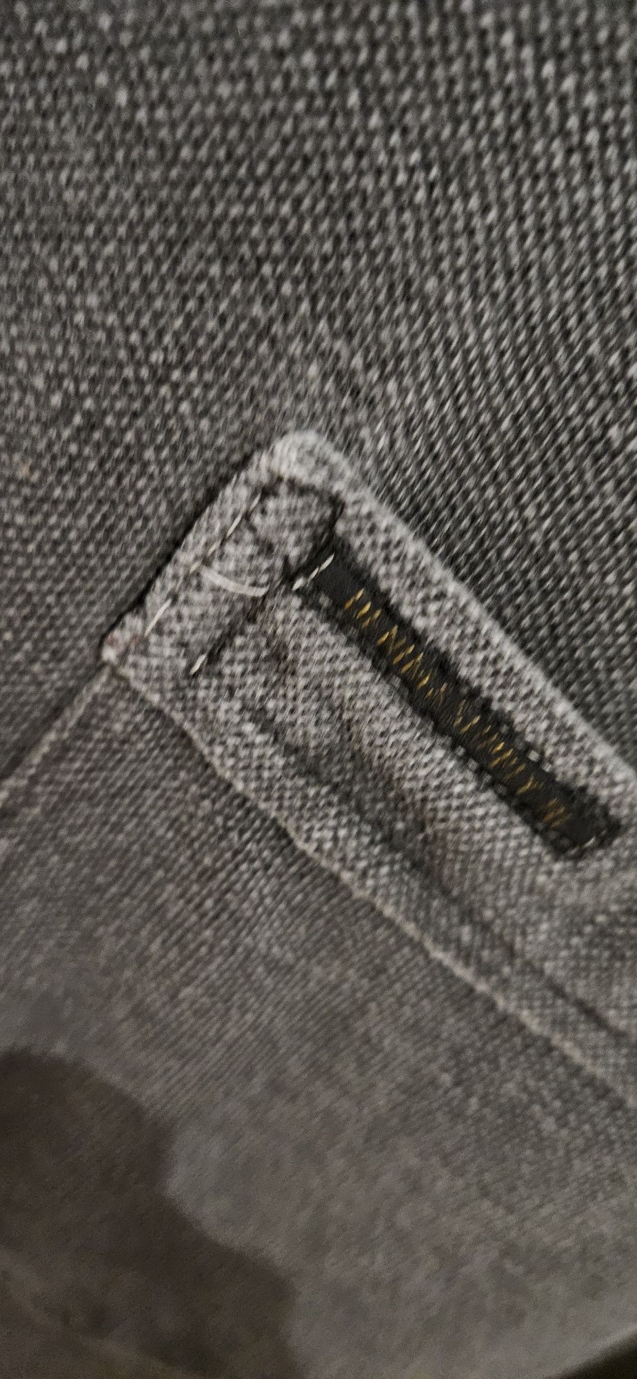 Koszulka męska Polo Ralph Lauren xl