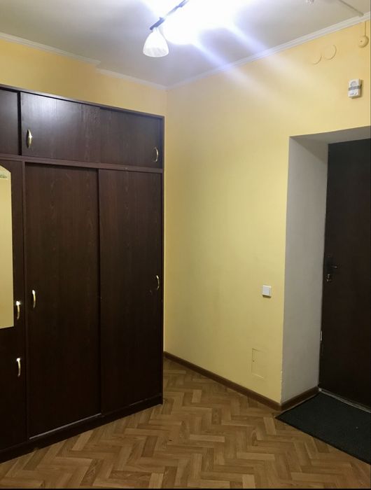 Сдам комнату по ул. Тростянецкая , метро Позняки