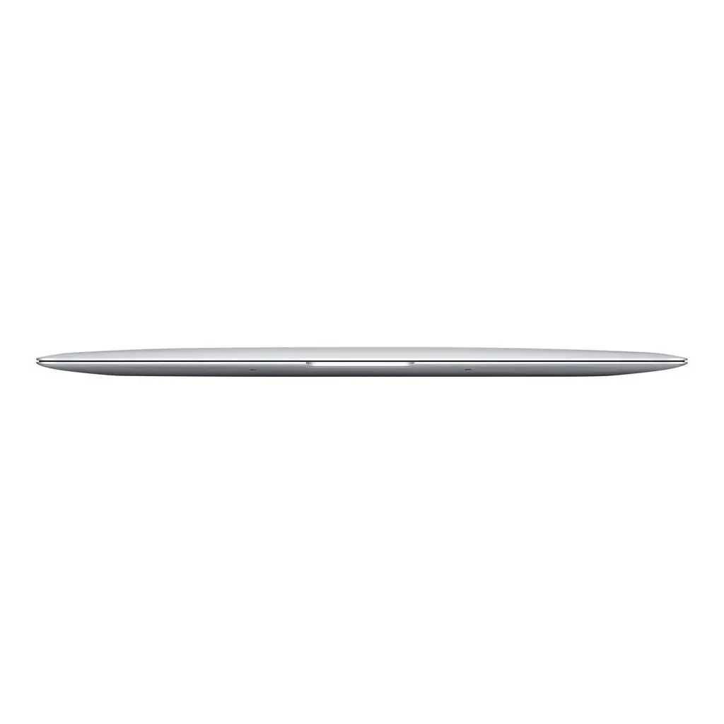 MacBook Air 13.3-inch (2014)