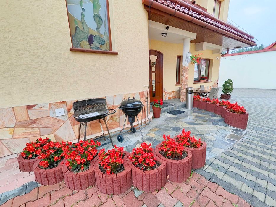 Sylwester w Niedzicy (minimum 3 noce)