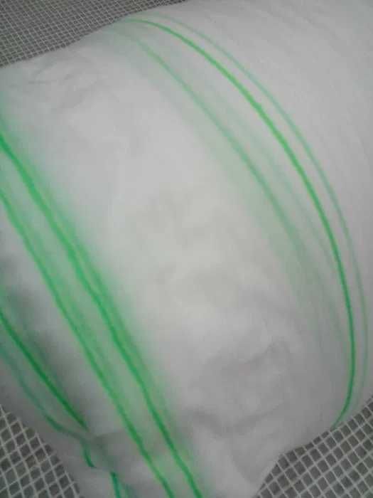 Agrowłóknina  P30   12,65x100   okrywowa