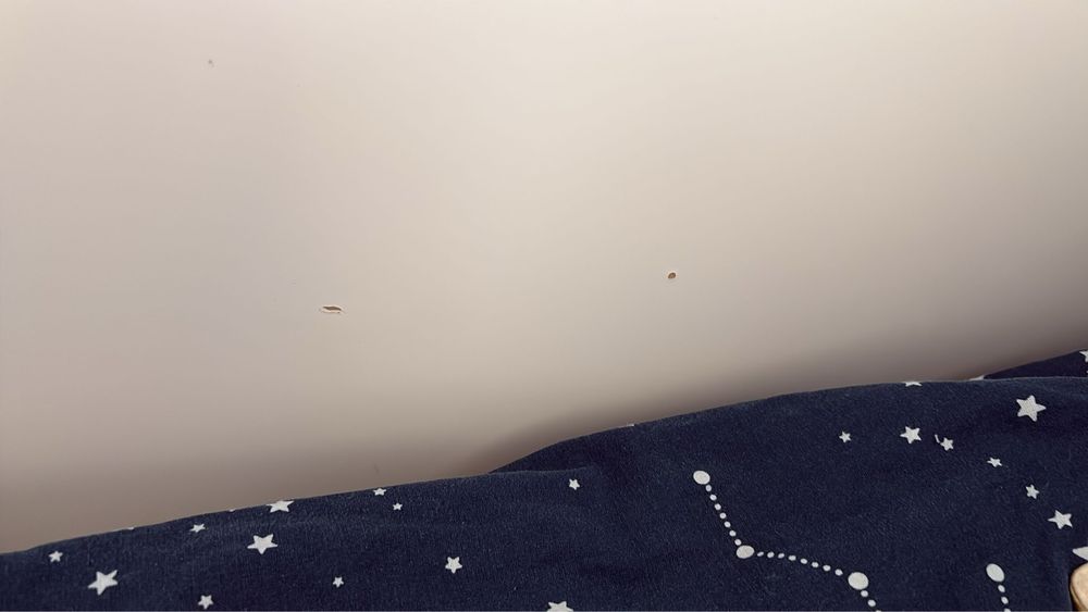 Sprzedam łóżko IKEA FLAKKE