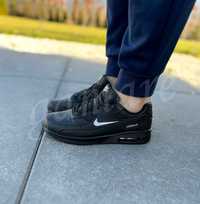 Buty Nike Air Max 90 Męskie Nowe Rozm 41-46