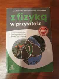 Z fizyką w przyszłość 1