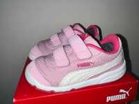 Puma Stepfleex 2 Mesh r. 22 (14 cm)