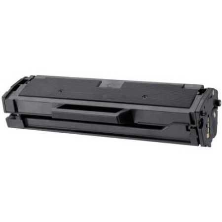 Toner Samsung Compatível MLT-D111S