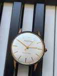 Seiko crown 15002E vintage lata 60-70