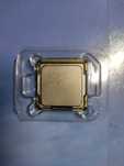 Procesor Intel i7 870  4 x 2,93 GHz gen. 1