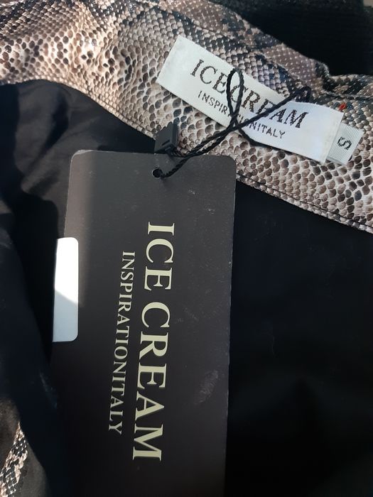 Боди комбидресс рубашка блузка батник