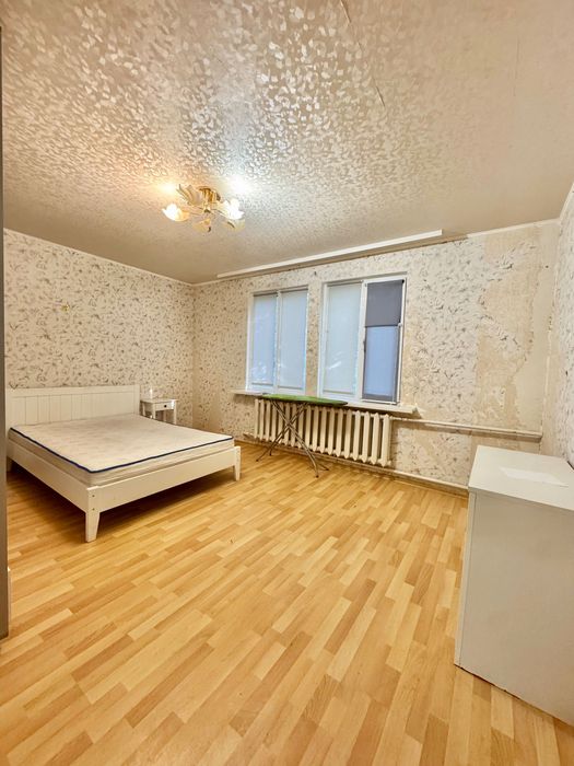 D1L Продам будинок, Шатилівка. вул. Дмитра Антоненка.