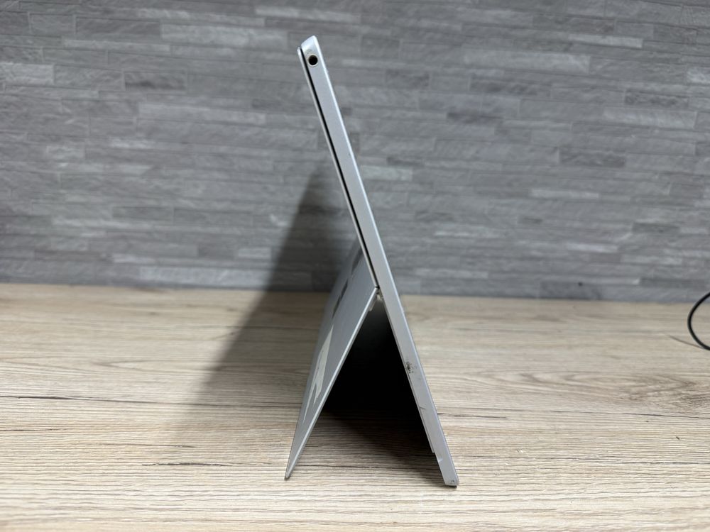 Плата,материнка,Surface Pro 7 intel i5-1035G4/16gb/256gb