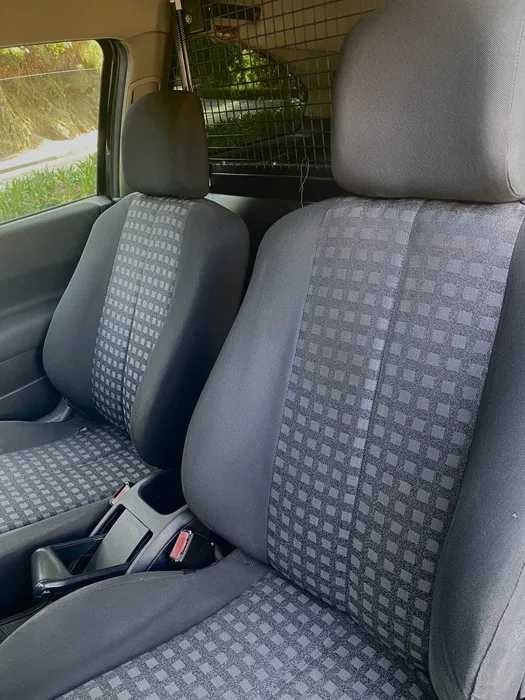 Renault Mégane II CDI