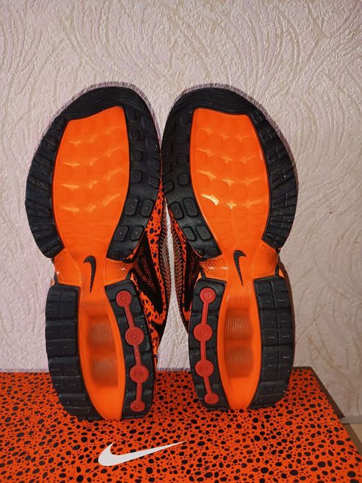 Кроссовки мужские NIKE AIR MAX DN SE PRM