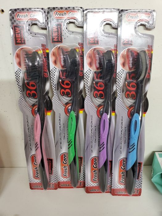 продам з/щ 15 гр за 1 шт