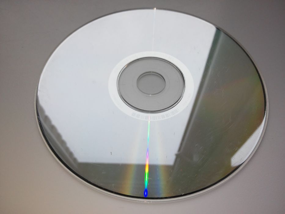 HTC P3450 | Диск з програмами