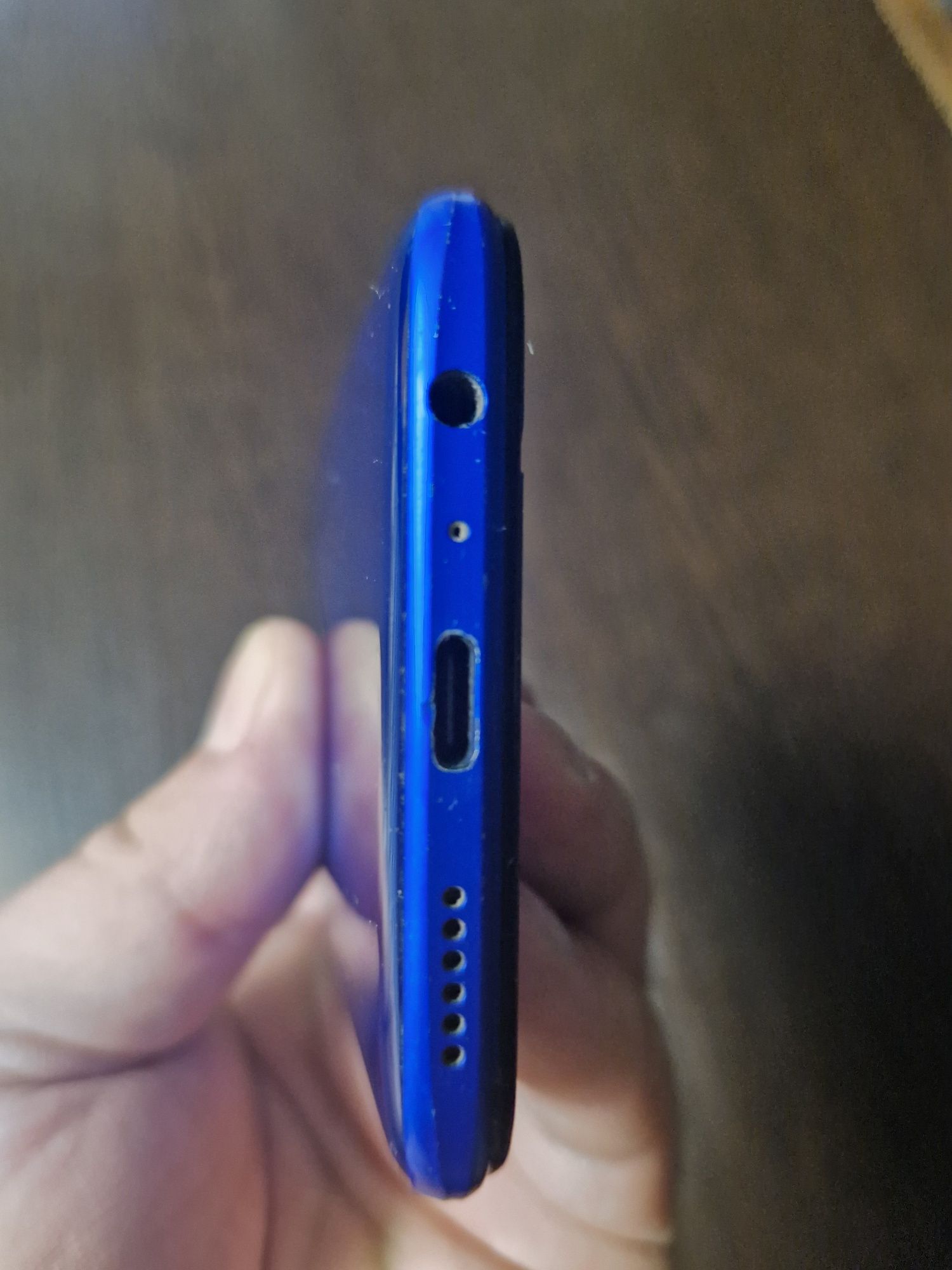 Realme 5 pro память 4/128