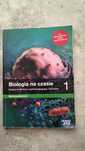 Biologia na czasie 1