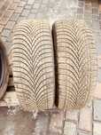205/55r16debica nawigator 3 2szt rok 2022