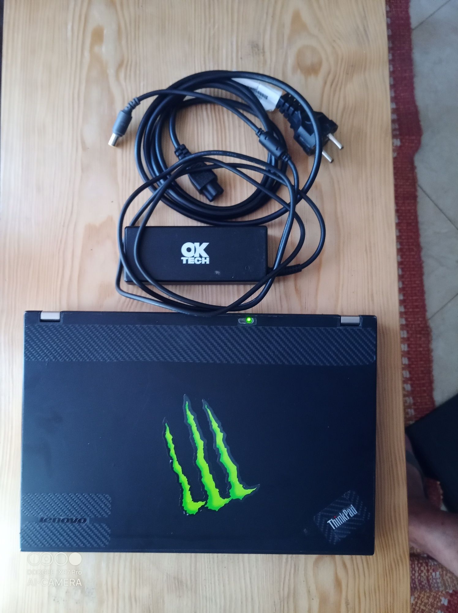 Portátil Lenovo X230 - Windows 11 Pro