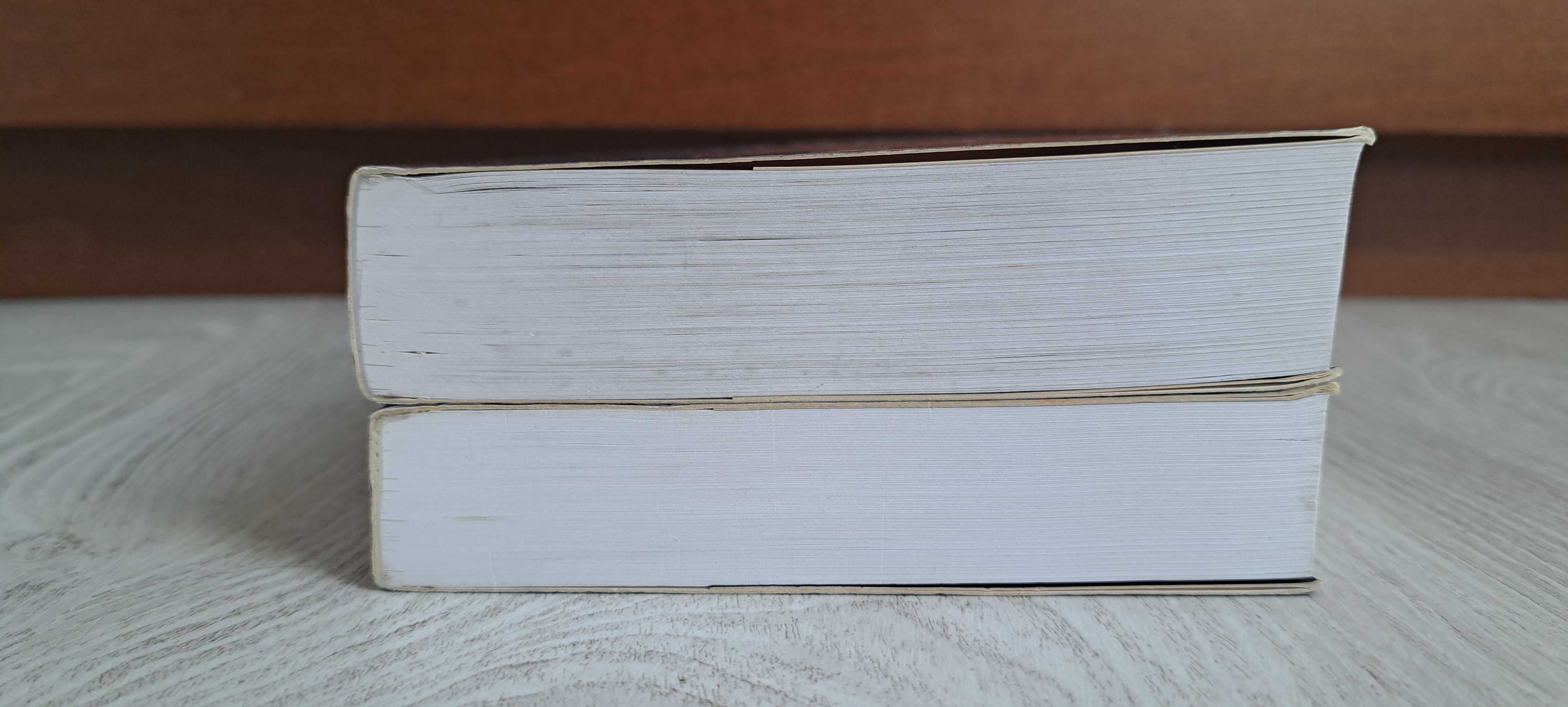 4x Anne Rice Taltos Mumia Dar wilka Wilcze przesilenie