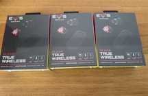 Earphones FE 650 True Wireless