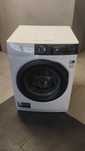 Pralka Electrolux 700 SteamCare EW7F249PSP 9kg 1400obr/min