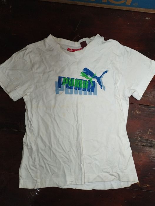 Футболки, кофти на хлопчика