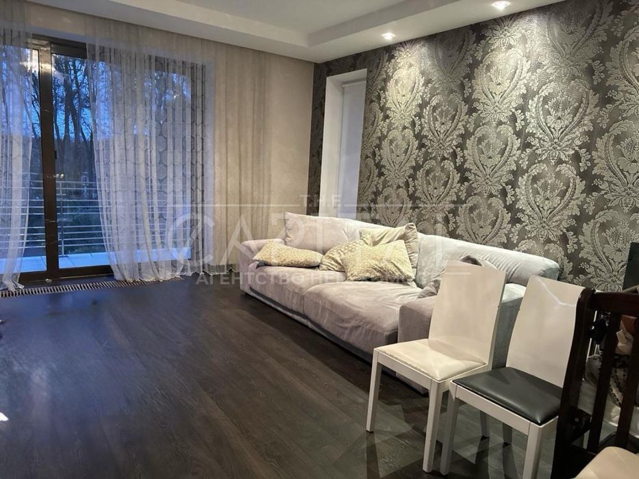 Продажа дома,  Крюковщина, БАССЕЙН, ОЗЕРО