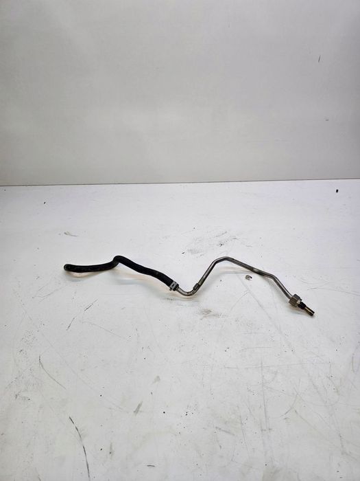 RURKA CIŚNIENIA SPALIN DPF AUDI VW 04L131552BM