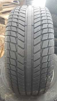 Syron 225/40 r18 Everest 1+ XL /// 7,75mm!!!