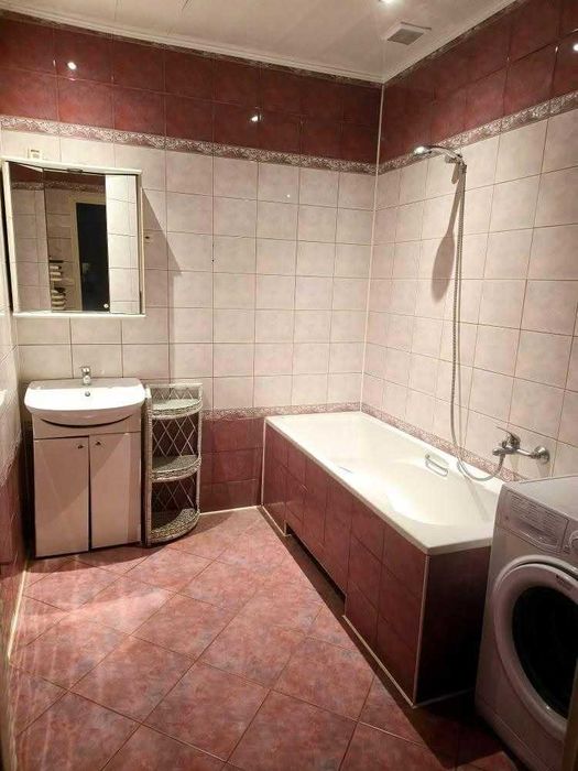 Tanie Pokoje Noclegi Kwatery Pracownicze ZIELONKI Krakow