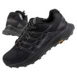 Buty sportowe Merrell Moab Flight r. 41-44,5