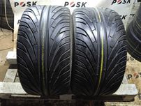 Літо 285/30 R18 Nankang ultra sport ns-2, ціна за пару 6000 грн