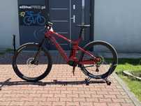Scott ( L ) STRIKE e-Ride 930, 625Wh 29" 790km BOSCH CX4 [nr 325]