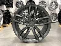 19 Felgi 5x112 ET30 MAM RS3 VW Audi Skoda