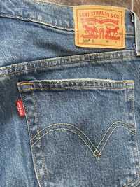 Джинси Levis 501