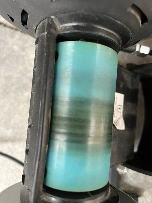 Trenazer btwin Decathlon