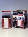 Maszynka do popcornu/Popcorn maker