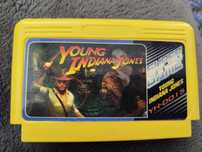 Gra Pegasus The Yong Indiana Jones